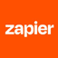 Zapier-company-logo