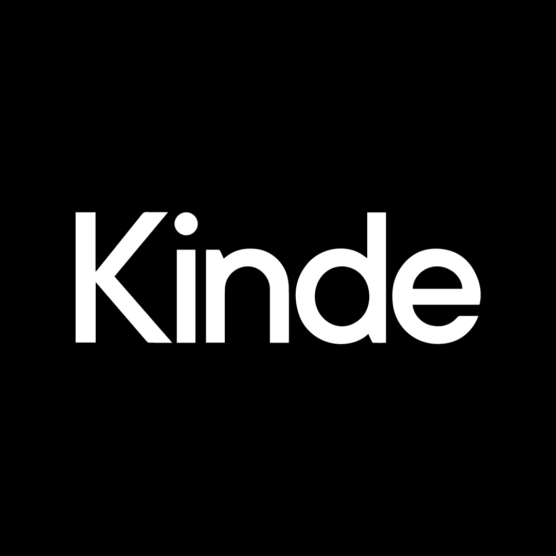 Kinde Logo